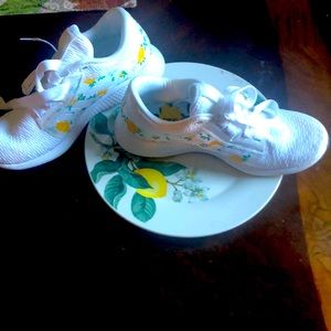 Adidas Sneakers talla 7 1/2